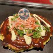 ヒメ日記 2025/11/12 22:03 投稿 ちなみ 実録！おとなのわいせつ倶楽部