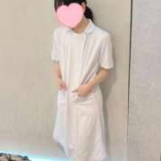 ヒメ日記 2025/11/15 22:48 投稿 ちなみ 実録！おとなのわいせつ倶楽部