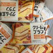 ヒメ日記 2025/11/18 21:38 投稿 ちなみ 実録！おとなのわいせつ倶楽部