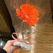 ヒメ日記 2025/11/21 21:18 投稿 ちなみ 実録！おとなのわいせつ倶楽部