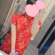 ヒメ日記 2025/11/23 23:38 投稿 ちなみ 実録！おとなのわいせつ倶楽部