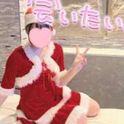 ヒメ日記 2025/11/24 07:18 投稿 ちなみ 実録！おとなのわいせつ倶楽部