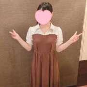 ヒメ日記 2025/11/25 23:18 投稿 ちなみ 実録！おとなのわいせつ倶楽部