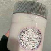 ヒメ日記 2025/12/05 11:18 投稿 ちなみ 実録！おとなのわいせつ倶楽部