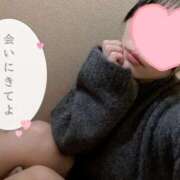 ヒメ日記 2025/12/06 11:18 投稿 ちなみ 実録！おとなのわいせつ倶楽部