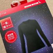 ヒメ日記 2025/12/08 11:08 投稿 ちなみ 実録！おとなのわいせつ倶楽部