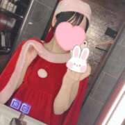 ヒメ日記 2025/12/18 00:08 投稿 ちなみ 実録！おとなのわいせつ倶楽部