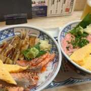 ヒメ日記 2025/12/22 11:08 投稿 ちなみ 実録！おとなのわいせつ倶楽部