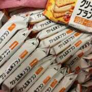 ヒメ日記 2025/12/24 02:08 投稿 ちなみ 実録！おとなのわいせつ倶楽部