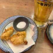 ヒメ日記 2026/01/02 22:13 投稿 ちなみ 実録！おとなのわいせつ倶楽部