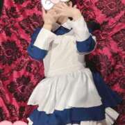 ヒメ日記 2026/01/10 01:08 投稿 ちなみ 実録！おとなのわいせつ倶楽部