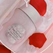 ヒメ日記 2026/02/02 23:08 投稿 ちなみ 実録！おとなのわいせつ倶楽部