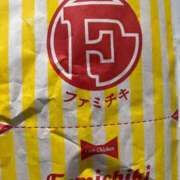 ヒメ日記 2026/02/15 19:48 投稿 ちなみ 実録！おとなのわいせつ倶楽部