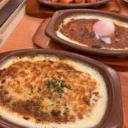 ちなみ サイゼ 実録！おとなのわいせつ倶楽部