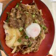 ちなみ 🍣 実録！おとなのわいせつ倶楽部