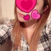 ヒメ日記 2025/03/08 13:38 投稿 あおい（極上SPコース対応） EIGHT（エイト）～8つのお約束と無限の可能性～