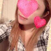 ヒメ日記 2025/05/04 11:28 投稿 あおい（極上SPコース対応） EIGHT（エイト）～8つのお約束と無限の可能性～