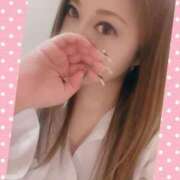 ヒメ日記 2025/05/09 12:11 投稿 あおい（極上SPコース対応） EIGHT（エイト）～8つのお約束と無限の可能性～