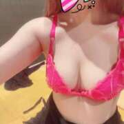 ヒメ日記 2025/05/11 11:08 投稿 あおい（極上SPコース対応） EIGHT（エイト）～8つのお約束と無限の可能性～