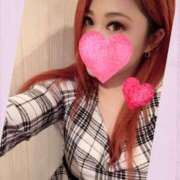 ヒメ日記 2025/06/02 11:58 投稿 あおい（極上SPコース対応） EIGHT（エイト）～8つのお約束と無限の可能性～