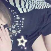 ヒメ日記 2025/08/17 11:32 投稿 あおい（極上SPコース対応） EIGHT（エイト）～8つのお約束と無限の可能性～