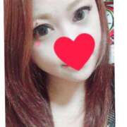 ヒメ日記 2025/09/04 11:28 投稿 あおい（極上SPコース対応） EIGHT（エイト）～8つのお約束と無限の可能性～