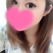 ヒメ日記 2025/12/05 10:48 投稿 あおい（極上SPコース対応） EIGHT（エイト）～8つのお約束と無限の可能性～