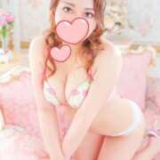 ヒメ日記 2026/01/01 11:08 投稿 あおい（極上SPコース対応） EIGHT（エイト）～8つのお約束と無限の可能性～