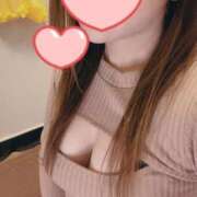 ヒメ日記 2026/01/13 16:48 投稿 あおい（極上SPコース対応） EIGHT（エイト）～8つのお約束と無限の可能性～