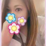 ヒメ日記 2026/04/01 12:18 投稿 あおい（極上SPコース対応） EIGHT（エイト）～8つのお約束と無限の可能性～