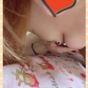 ヒメ日記 2026/04/21 12:35 投稿 あおい（極上SPコース対応） EIGHT（エイト）～8つのお約束と無限の可能性～