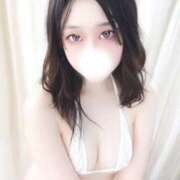 ヒメ日記 2025/10/12 00:42 投稿 葛城もね prologue-プロローグ-