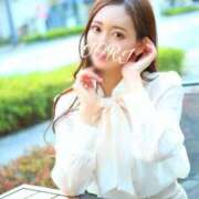 ヒメ日記 2025/10/08 08:35 投稿 伊織 夕月