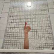 ヒメ日記 2025/10/25 13:59 投稿 伊織 夕月