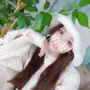 ヒメ日記 2025/10/31 08:33 投稿 伊織 夕月