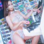 ヒメ日記 2025/11/01 13:09 投稿 伊織 夕月