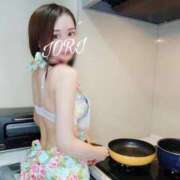 ヒメ日記 2025/11/03 08:39 投稿 伊織 夕月