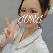 ヒメ日記 2025/11/06 22:39 投稿 伊織 夕月