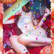 ヒメ日記 2025/11/15 08:34 投稿 伊織 夕月