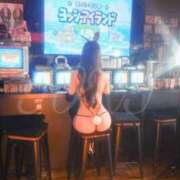 ヒメ日記 2025/11/20 14:29 投稿 伊織 夕月