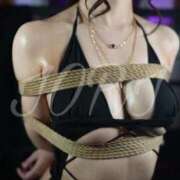 ヒメ日記 2025/11/21 18:19 投稿 伊織 夕月