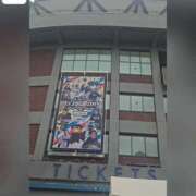 ヒメ日記 2025/11/27 14:34 投稿 伊織 夕月