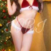 ヒメ日記 2025/12/03 12:49 投稿 伊織 夕月