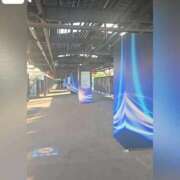 ヒメ日記 2025/12/09 08:29 投稿 伊織 夕月