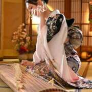 ヒメ日記 2025/12/26 08:34 投稿 伊織 夕月