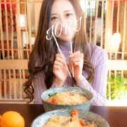 ヒメ日記 2025/12/31 18:29 投稿 伊織 夕月