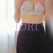 ヒメ日記 2026/01/13 22:29 投稿 伊織 夕月