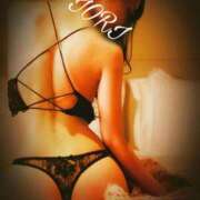 ヒメ日記 2026/01/19 08:39 投稿 伊織 夕月