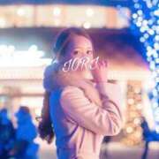 ヒメ日記 2026/01/20 23:19 投稿 伊織 夕月