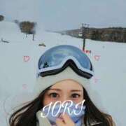 ヒメ日記 2026/01/22 21:59 投稿 伊織 夕月